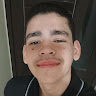 abraaolacerda