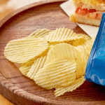 MrRuffles