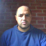 Carlos Estrada Barde