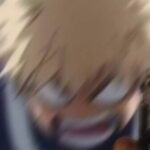 BakuFreakingGo
