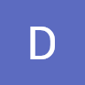 drewrothschild