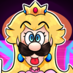 Sonja