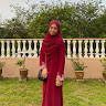balqishabib
