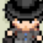 ILikeRetroVideoGames