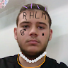 loganperezpalma
