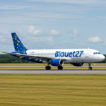Blauet27