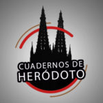 CdeHerodoto