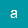 anirolwin