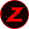 zirikemmakhesteban