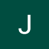 joaooliveira