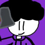 zaidenmoses