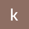 kaitostrife