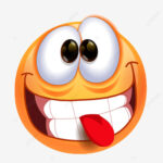 Mr Navarro