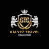 galveztravelconciergeinc
