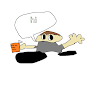 funnyman