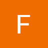 fitrineo