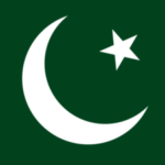 TO SACRIFICE MY OWN LIFE FOR PAKISTAN gRaPeS!