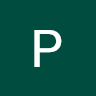 pitsticks