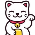 catmew