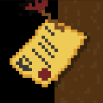 olivercaja