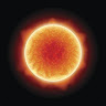 sunyklen