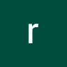 ronanrisdn