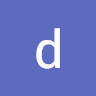 dimplerog