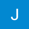 jacobwall