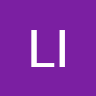 li1