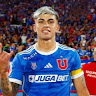 matiasfelipepachecolobos