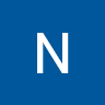 nicknicky