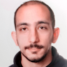 rafalasheras