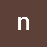 newpotat00