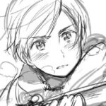 Finny but I'm not finnish