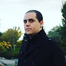 Oscarbarrososanz