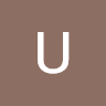 ulariose