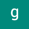 gamerjohannes