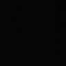 GriffithFemto