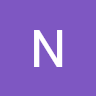 no_one
