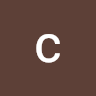 cursocyl