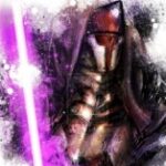 ΕΞΟΜΙΝΙΔΤΕ