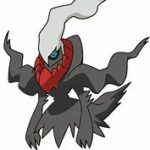 Daakurai