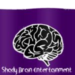Shady Brain Entertainment