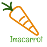 Imacarrot