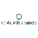 THE Nerd.with.a.camera