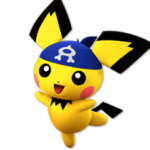 TinyKP