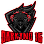 Darkyno