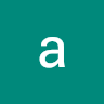 alumnotab33