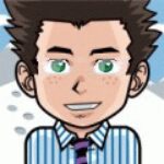EpicDex