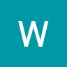 WSY